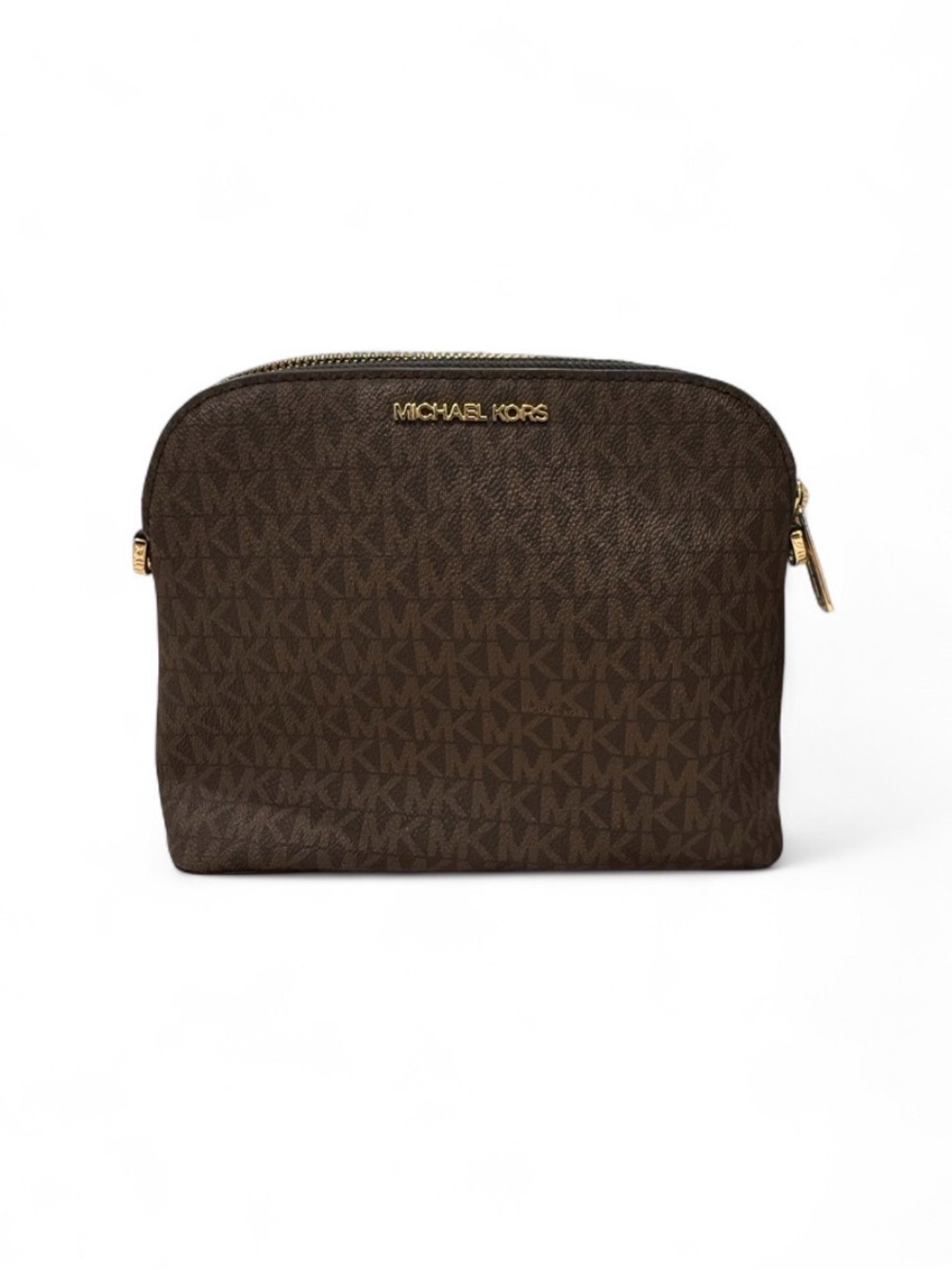 Michael Kors Brown bag